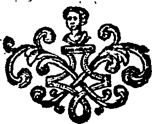 037/037320070002010_0.png