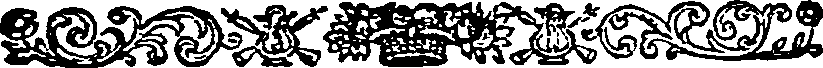 037/037320070002020_0.png
