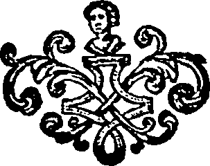037/037320070002440_0.png