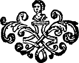 037/037320070002890_0.png