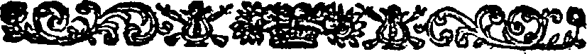 037/037320070002900_0.png