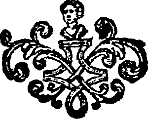 037/037320070003490_0.png