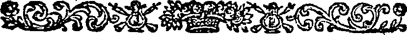 037/037320070003500_0.png