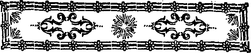 037/037330010002860_1.png