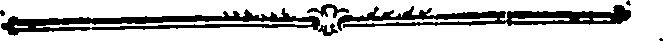 037/037330010003250_0.png