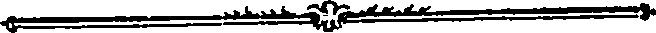 037/037330010003330_0.png
