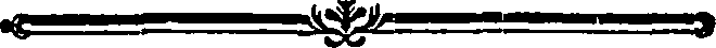 037/037330010003490_0.png