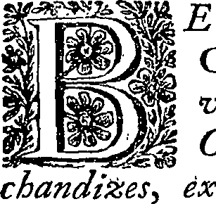 037/037330040000020_0.png