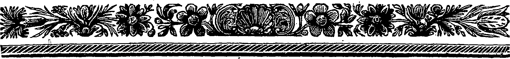 037/037330040000020_1.png