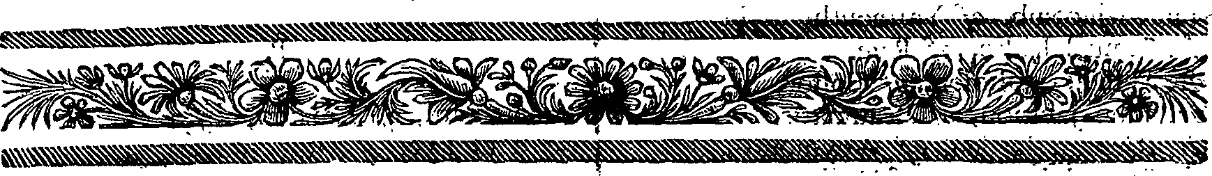 037/037330040000040_0.png