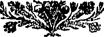037/037330040000050_0.png