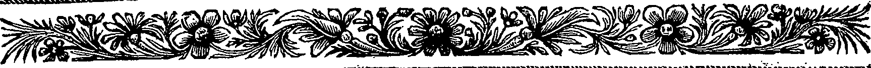 037/037330040000060_0.png