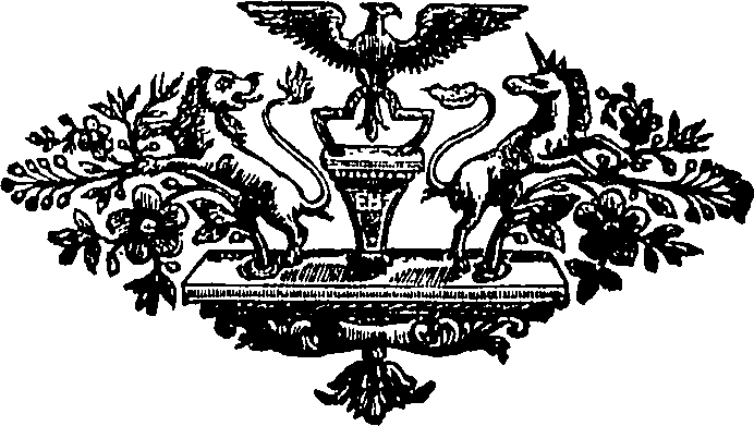 037/037330040000080_0.png