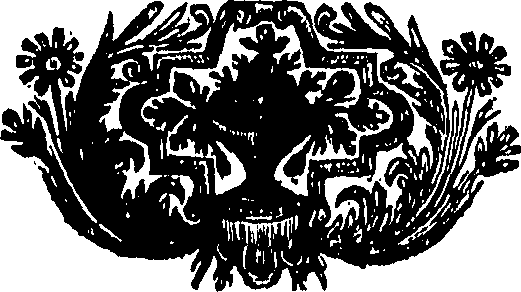 037/037330040000180_0.png