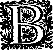 037/037330040000190_1.png