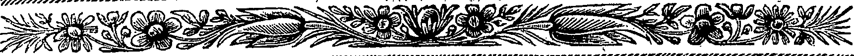 037/037330040000190_2.png