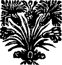 037/037330040000400_0.png