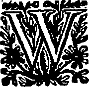 037/037330040000480_1.png