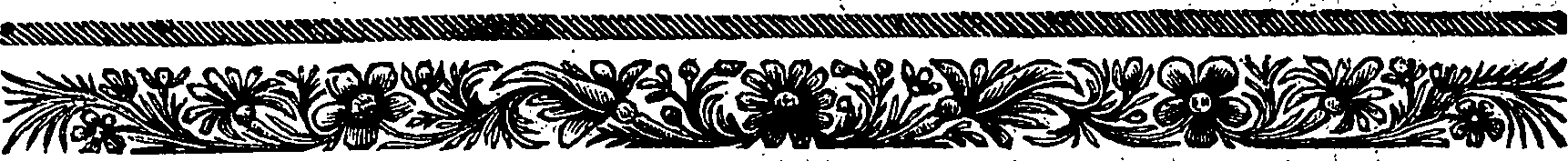 037/037330040000480_2.png