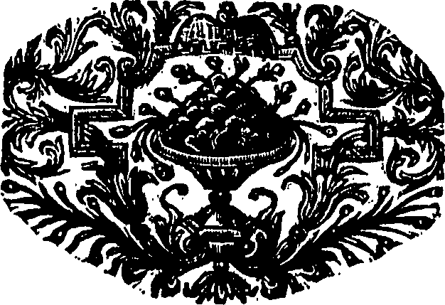 037/037330040001300_0.png