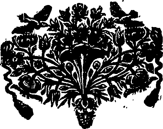 037/037330040001310_0.png