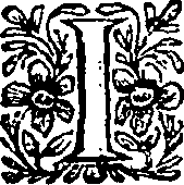 037/037330040001320_0.png