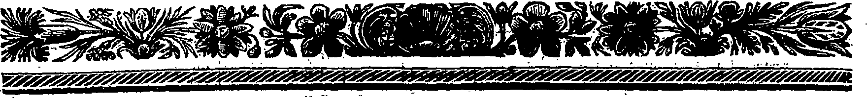 037/037330040001320_1.png