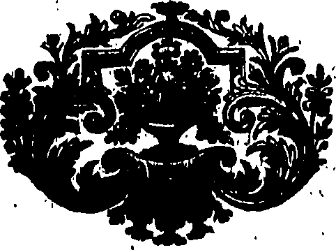 037/037330040002120_0.png