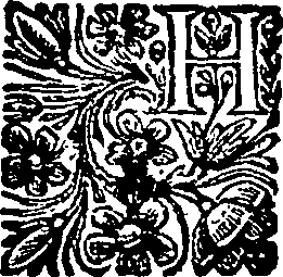 037/037330040002520_0.png