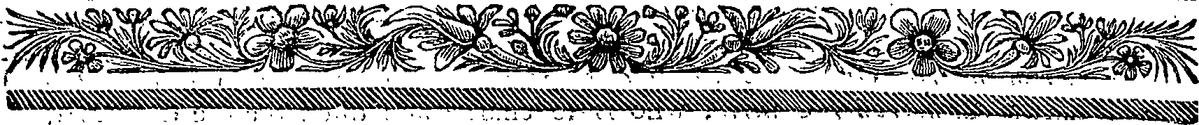 037/037330040002520_1.png