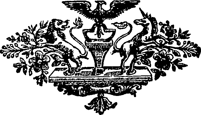037/037330040002640_0.png