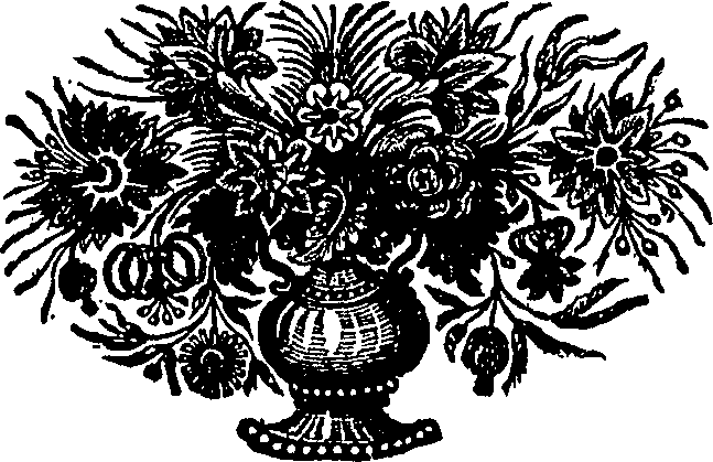 037/037330040002700_0.png