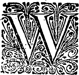 037/037330040002860_0.png