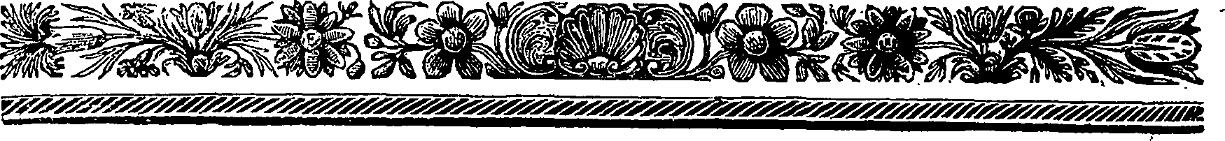 037/037330040002860_1.png