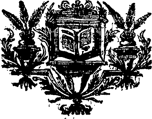 037/037330040003270_0.png