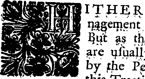 037/037330040003280_0.png