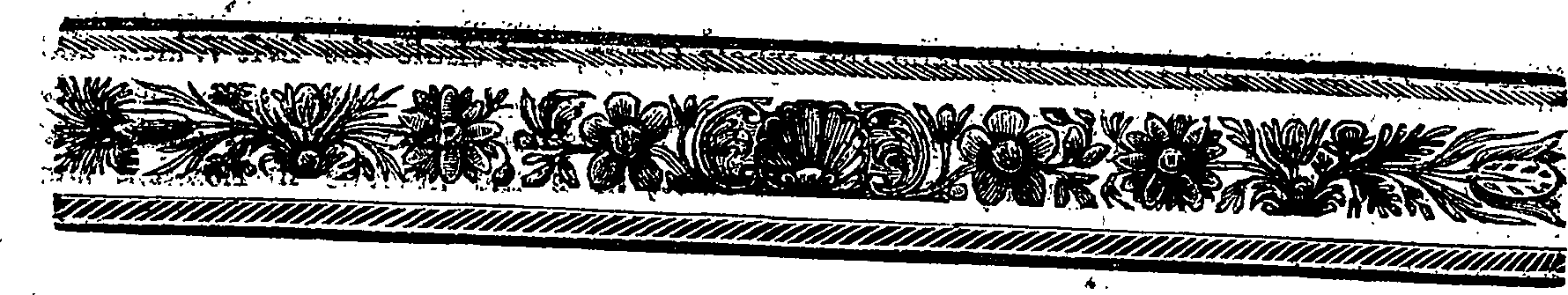 037/037330040003280_1.png