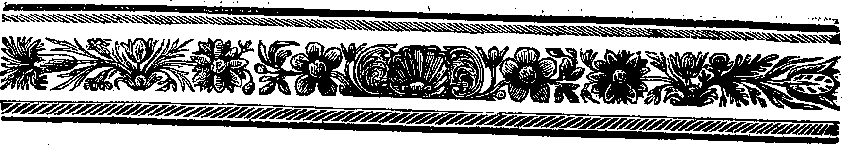037/037330040003420_1.png