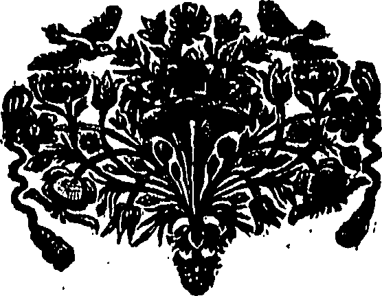 037/037330040003520_0.png
