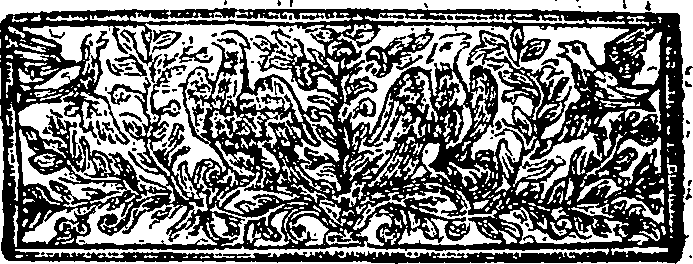 037/037330090000020_0.png