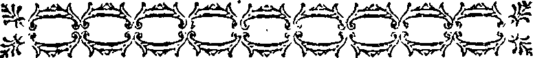 037/037330120000030_1.png