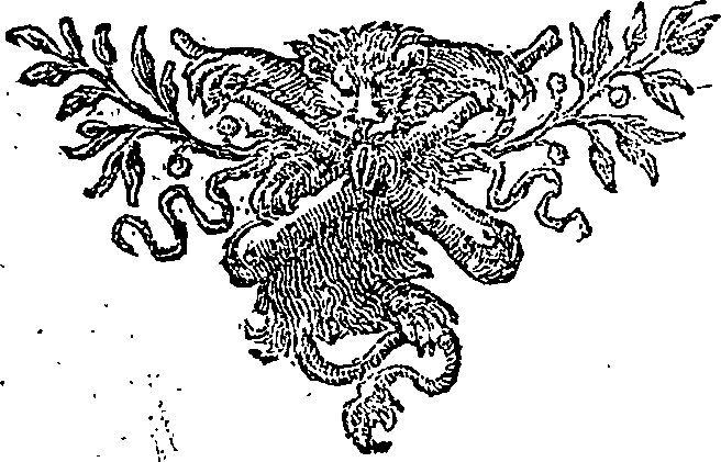 037/037340010000010_0.png