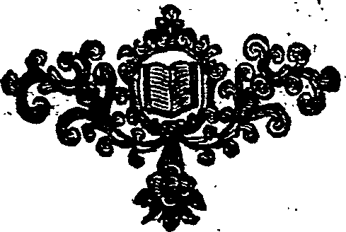 037/037340010000670_0.png