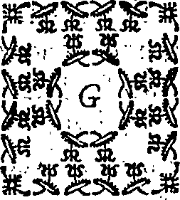 037/037340030000020_0.png