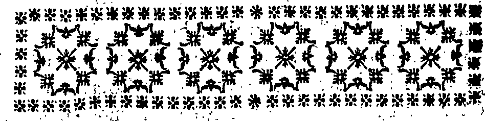 037/037340030000020_1.png