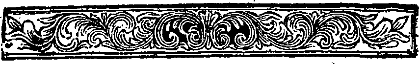 037/037340050000030_1.png