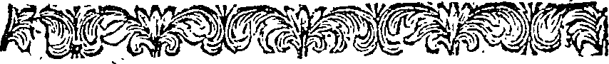 037/037340050000090_0.png