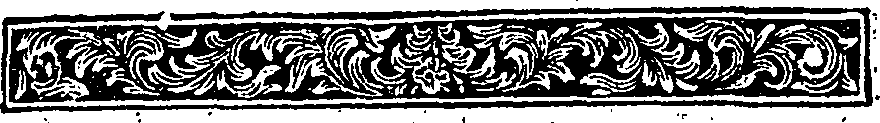 037/037340050001800_0.png