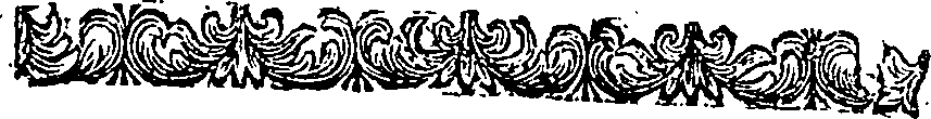 037/037340050002500_0.png