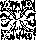 037/037340060000020_1.png